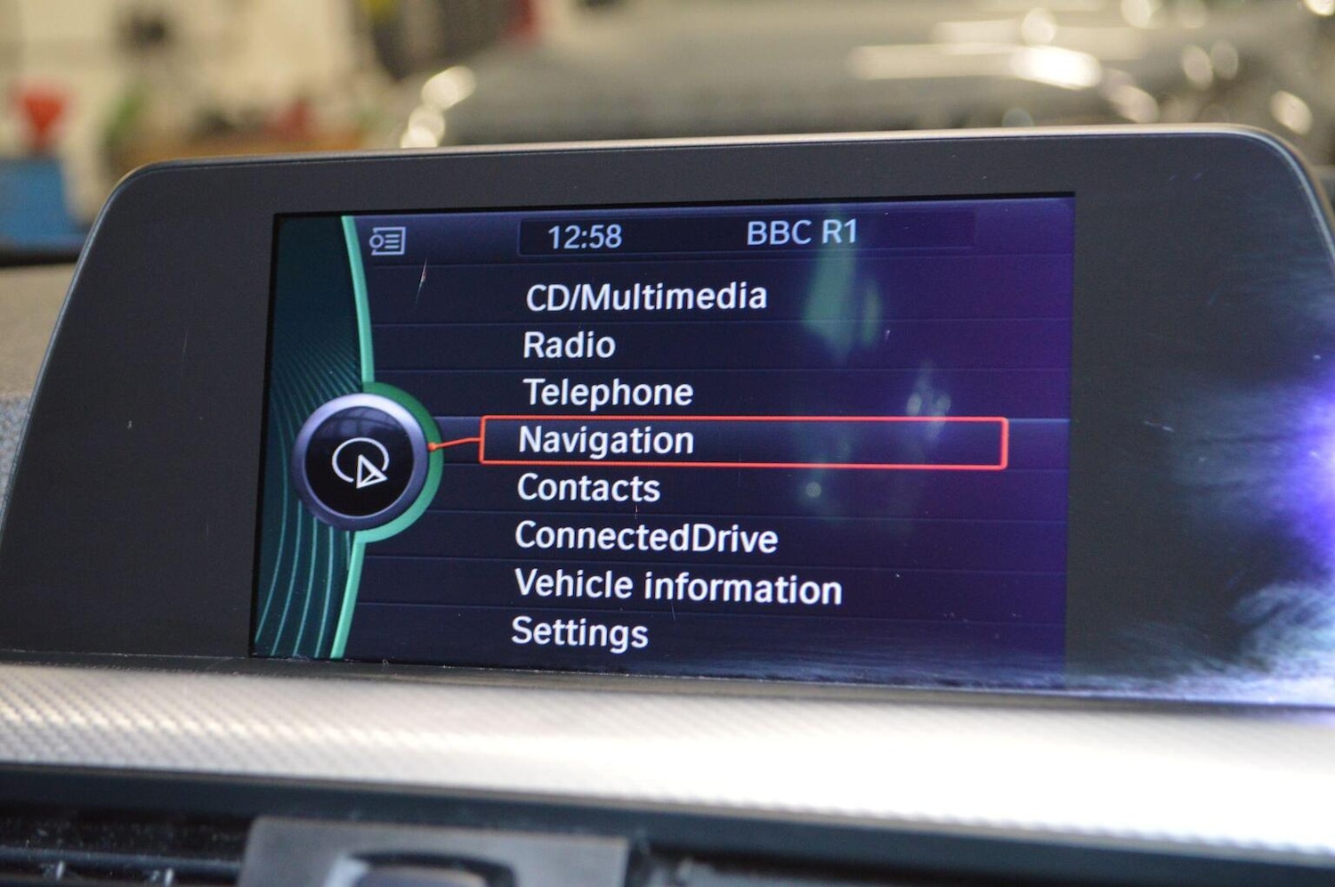 Used BMW 3 Series 2013 for sale - 76896935: Photo 21