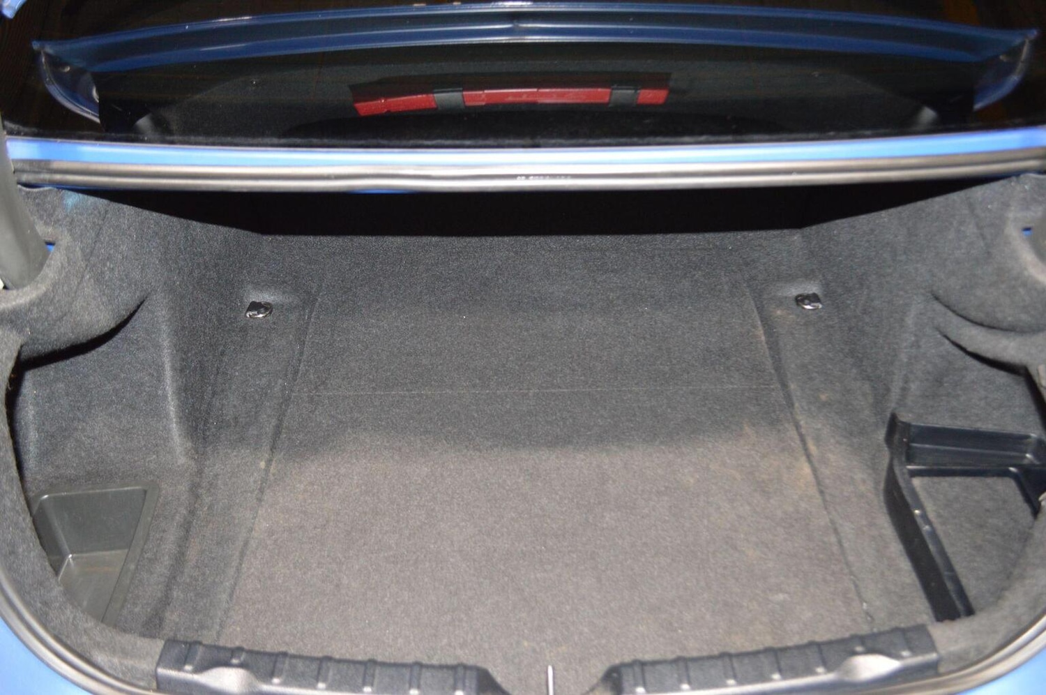 Used BMW 3 Series 2013 for sale - 76896935: Photo 24