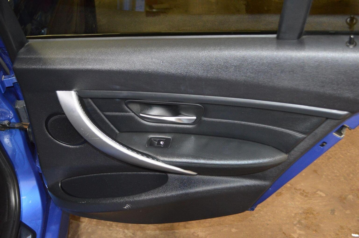 Used BMW 3 Series 2013 for sale - 76896935: Photo 25