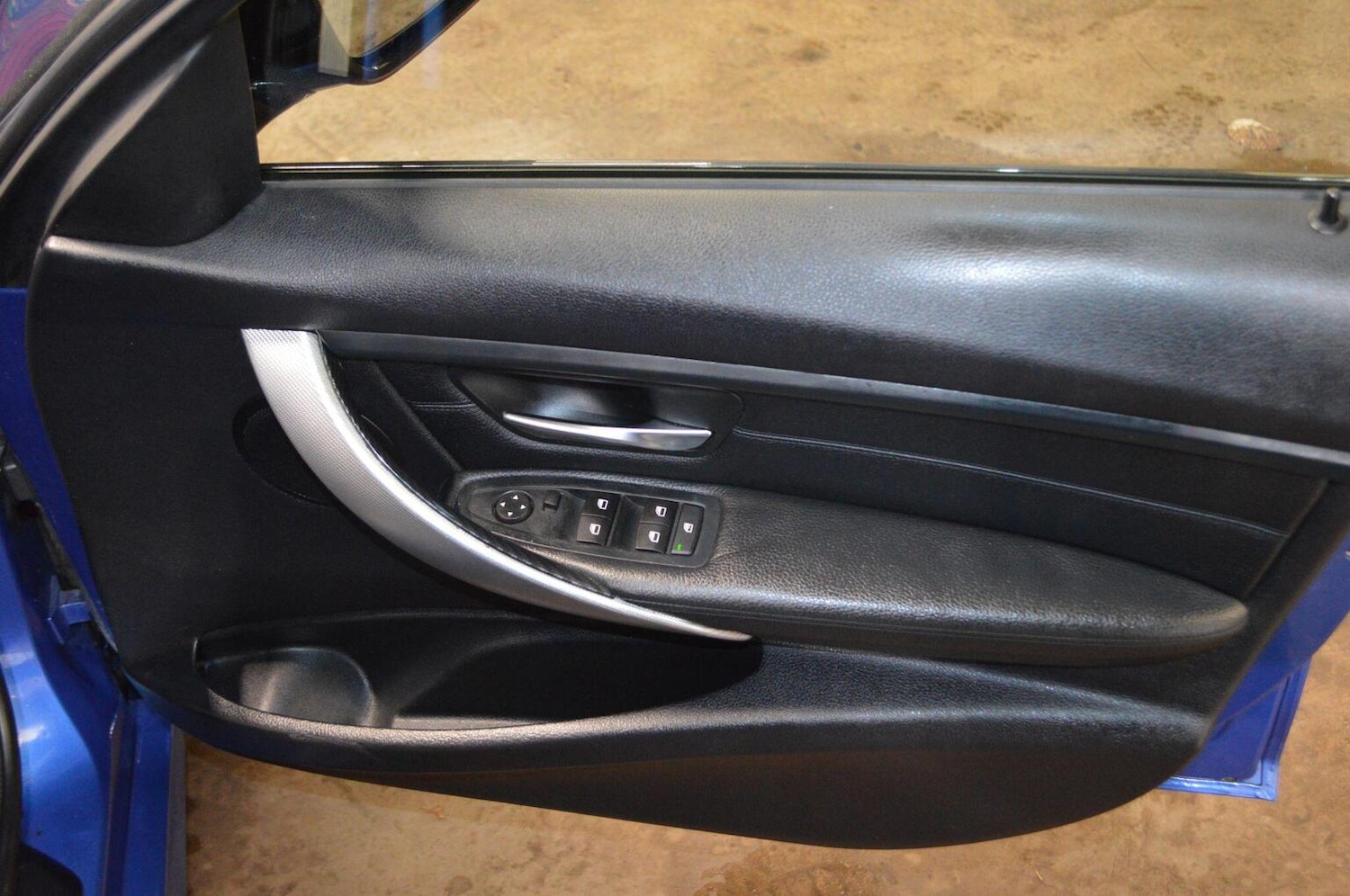 Used BMW 3 Series 2013 for sale - 76896935: Photo 26