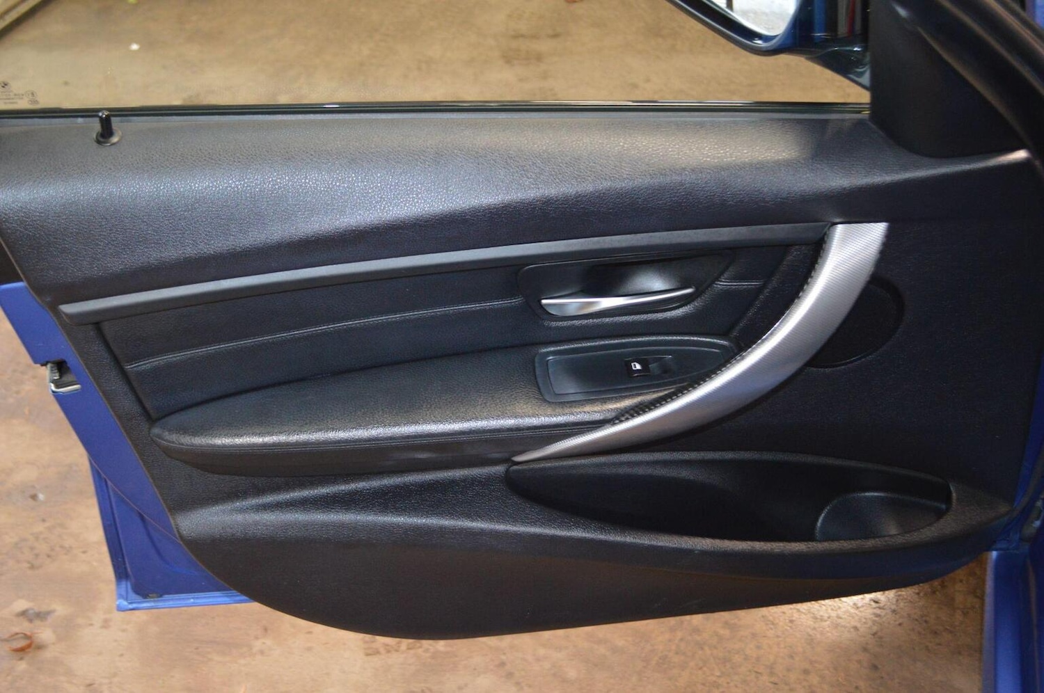 Used BMW 3 Series 2013 for sale - 76896935: Photo 28