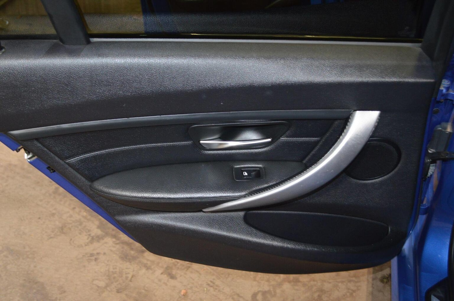 Used BMW 3 Series 2013 for sale - 76896935: Photo 29