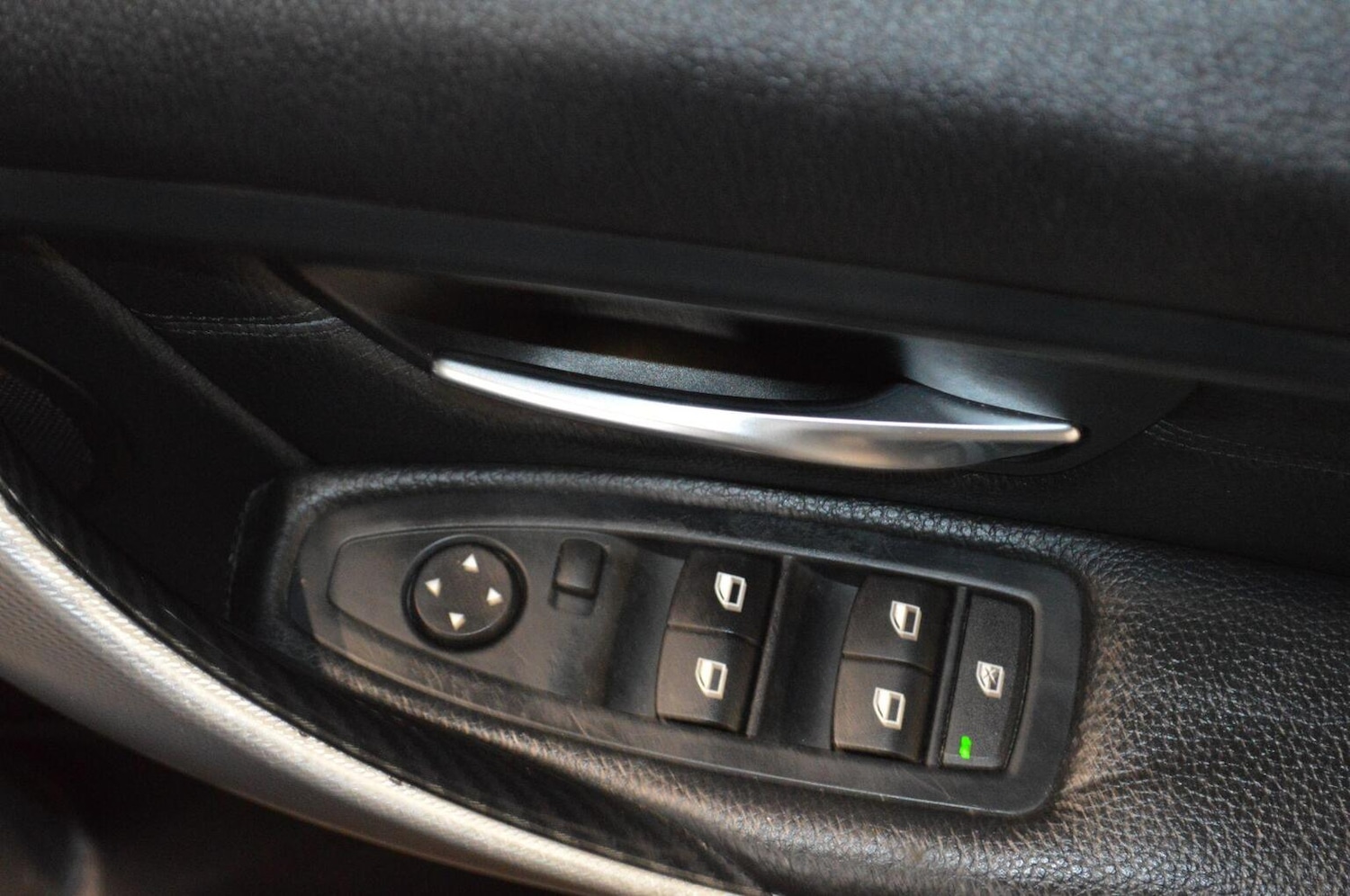 Used BMW 3 Series 2013 for sale - 76896935: Photo 31