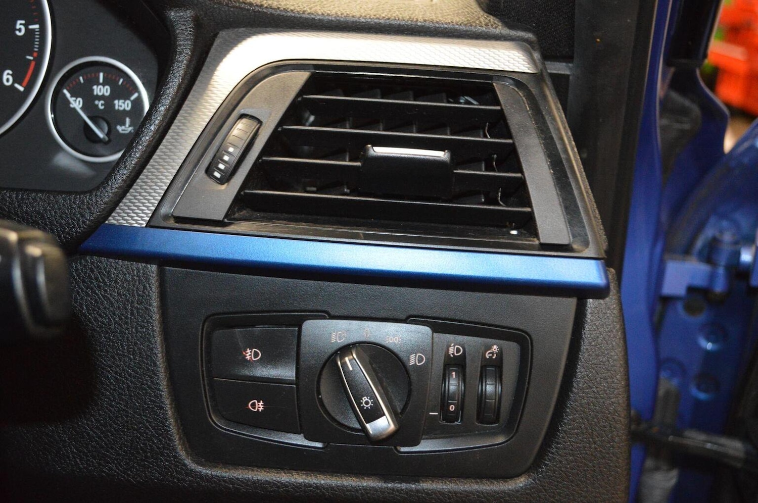 Used BMW 3 Series 2013 for sale - 76896935: Photo 32