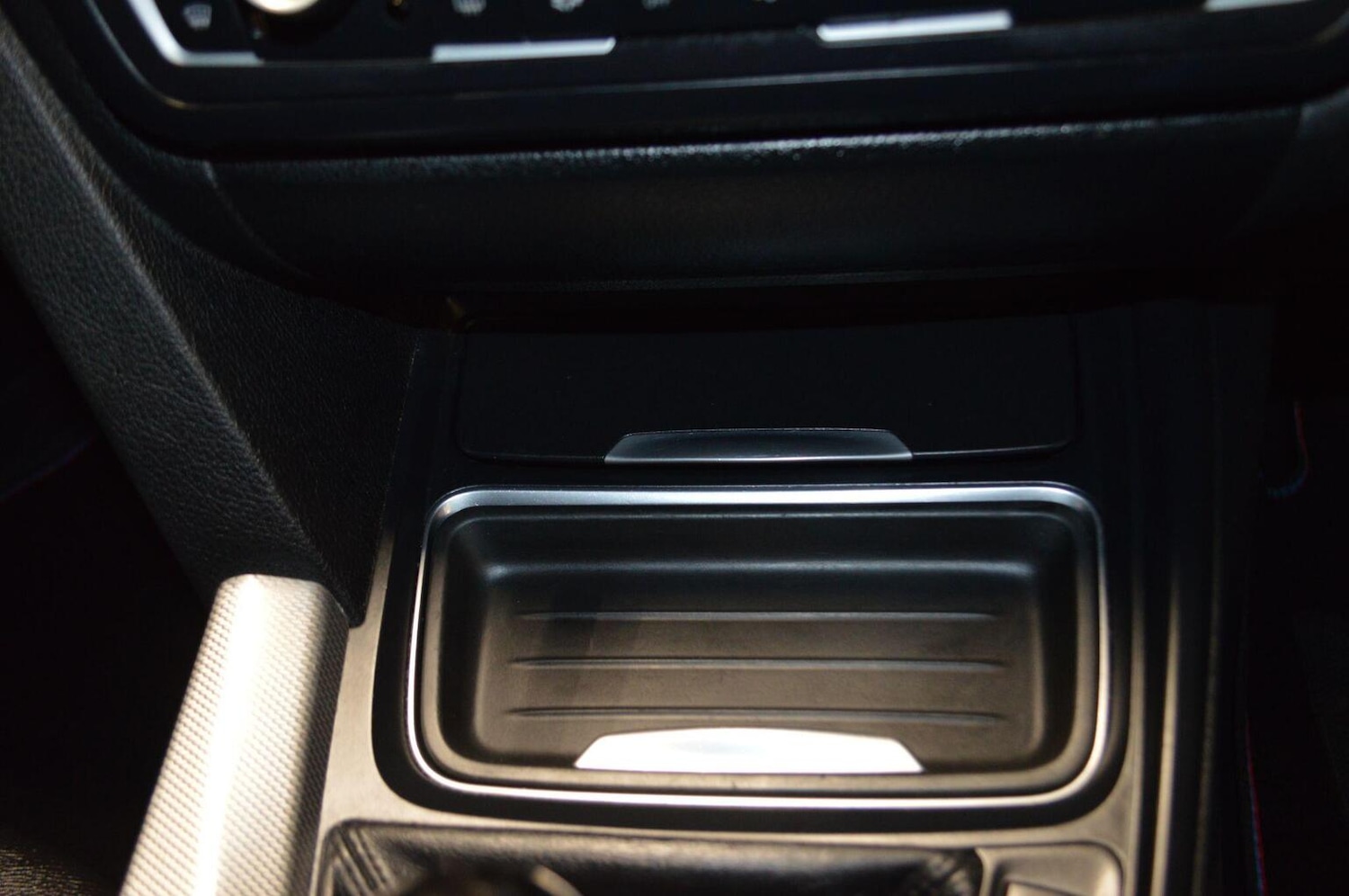 Used BMW 3 Series 2013 for sale - 76896935: Photo 33