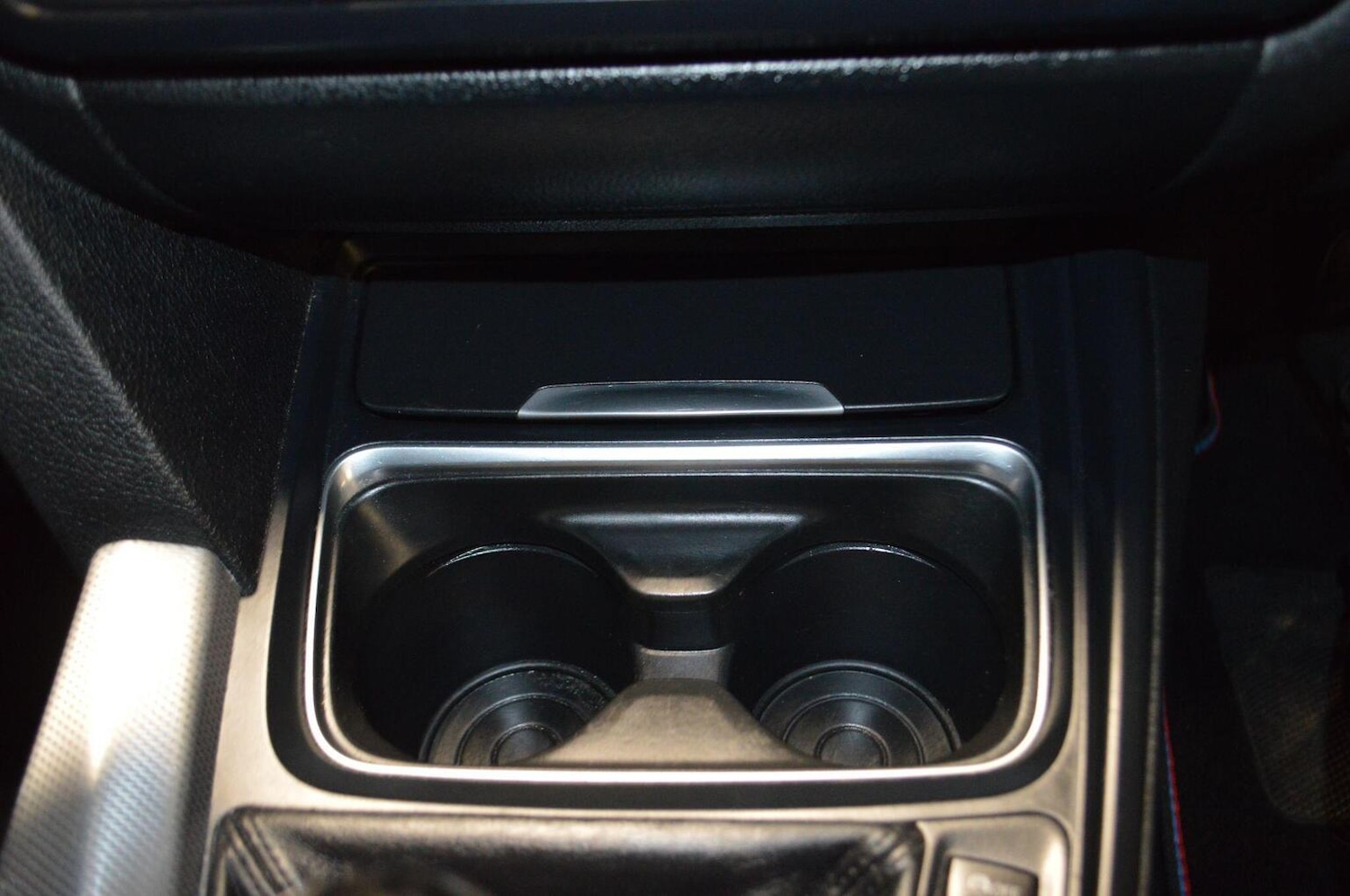 Used BMW 3 Series 2013 for sale - 76896935: Photo 34