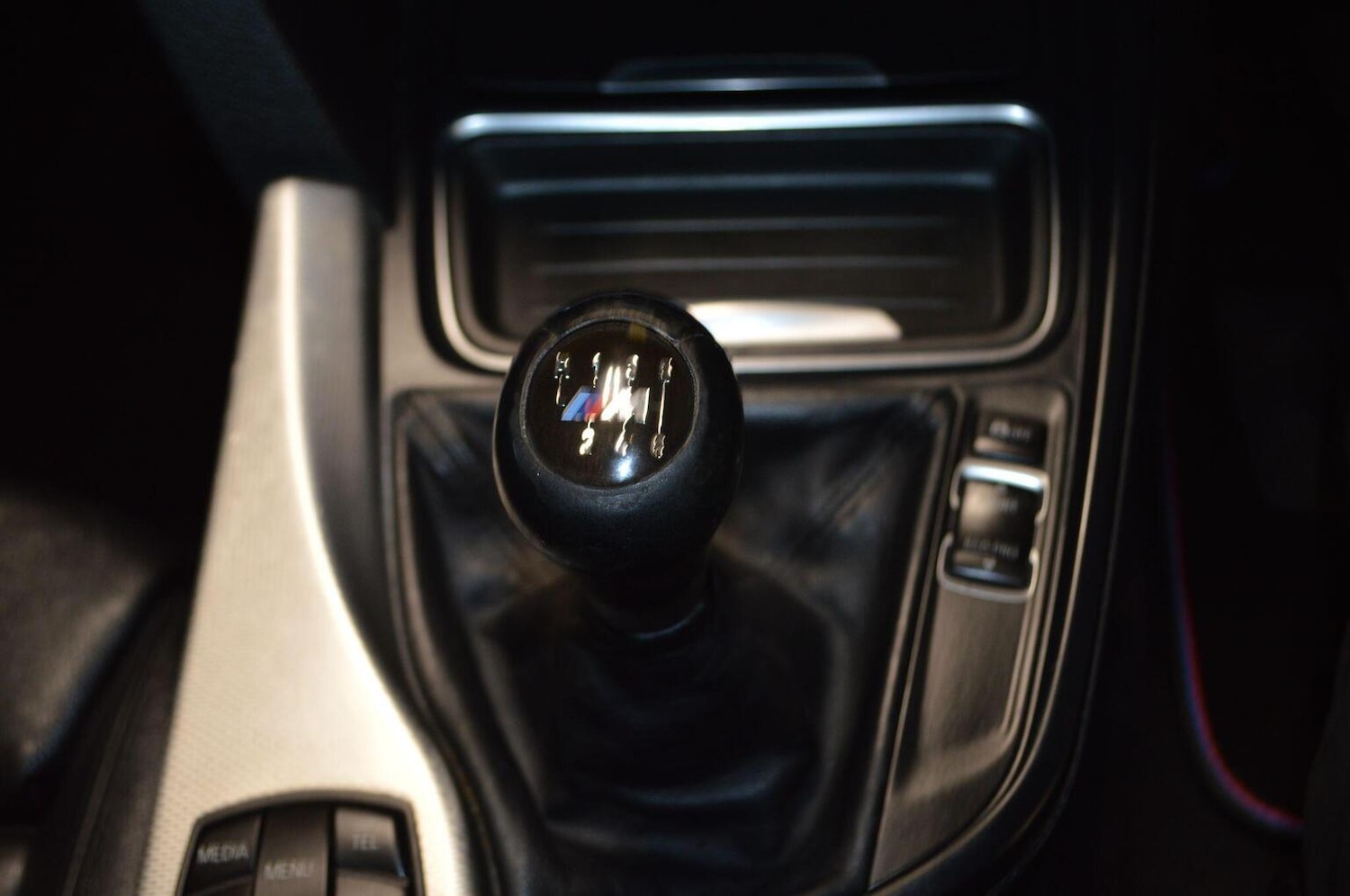 Used BMW 3 Series 2013 for sale - 76896935: Photo 35