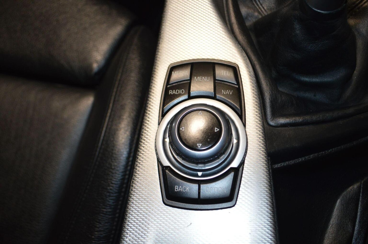 Used BMW 3 Series 2013 for sale - 76896935: Photo 36