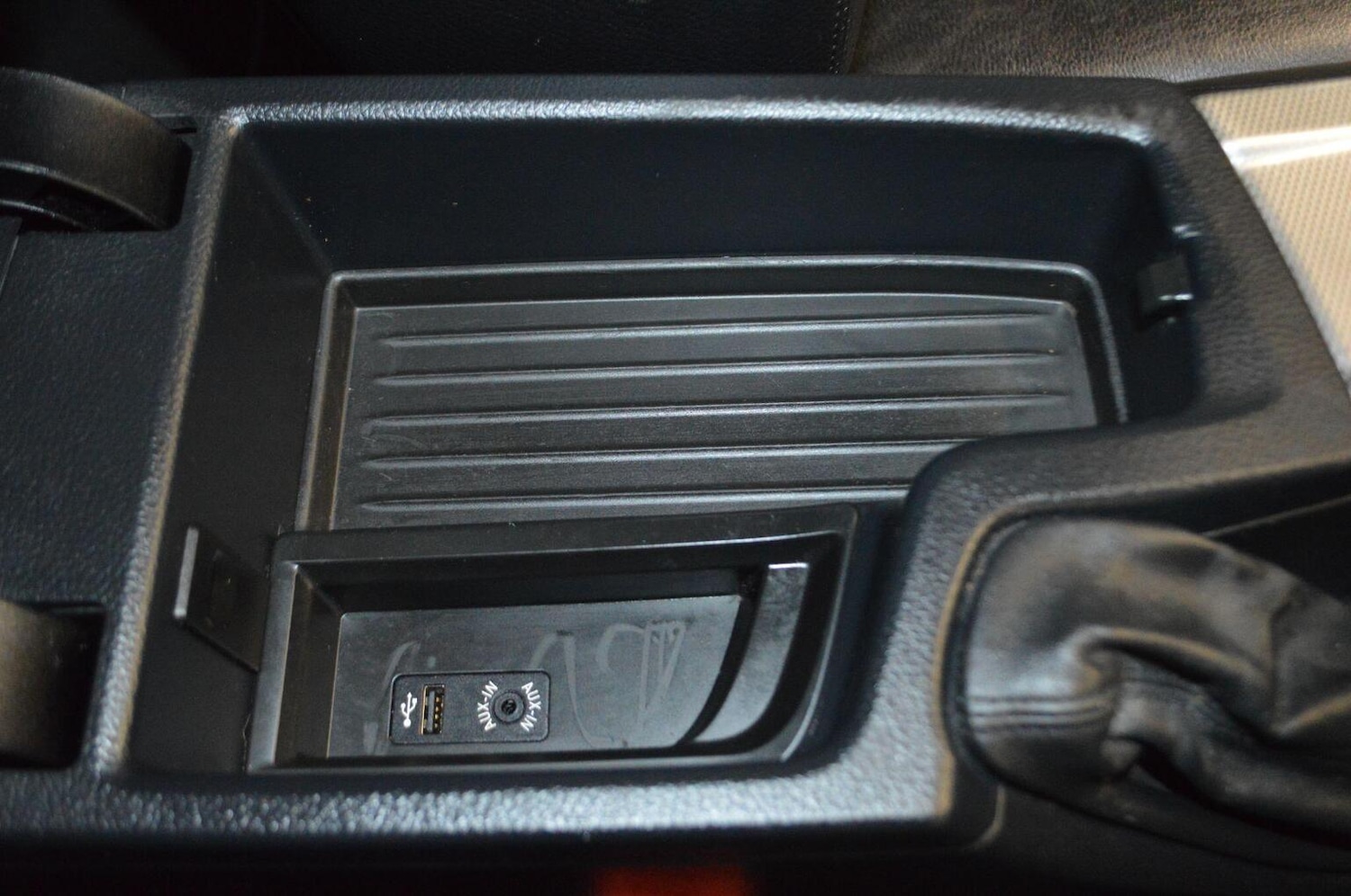 Used BMW 3 Series 2013 for sale - 76896935: Photo 37