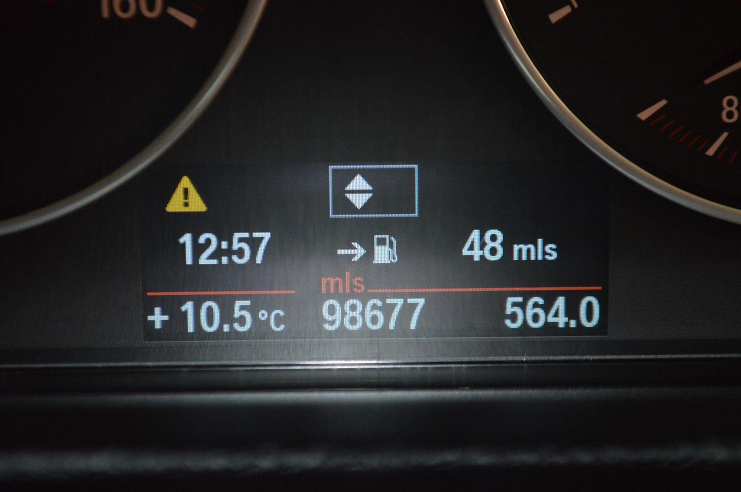 Used BMW 3 Series 2013 for sale - 76896935: Photo 38