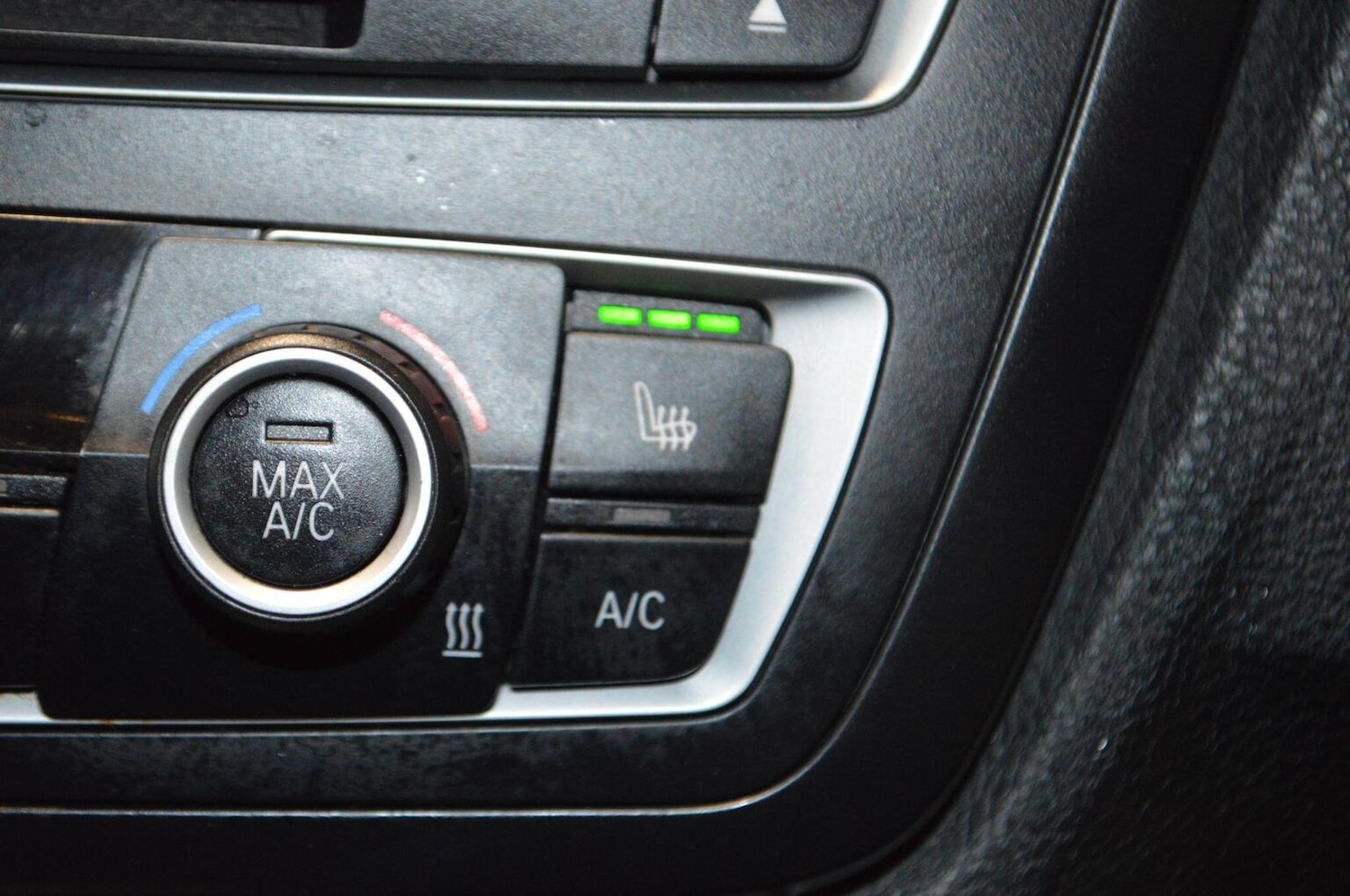 Used BMW 3 Series 2013 for sale - 76896935: Photo 39