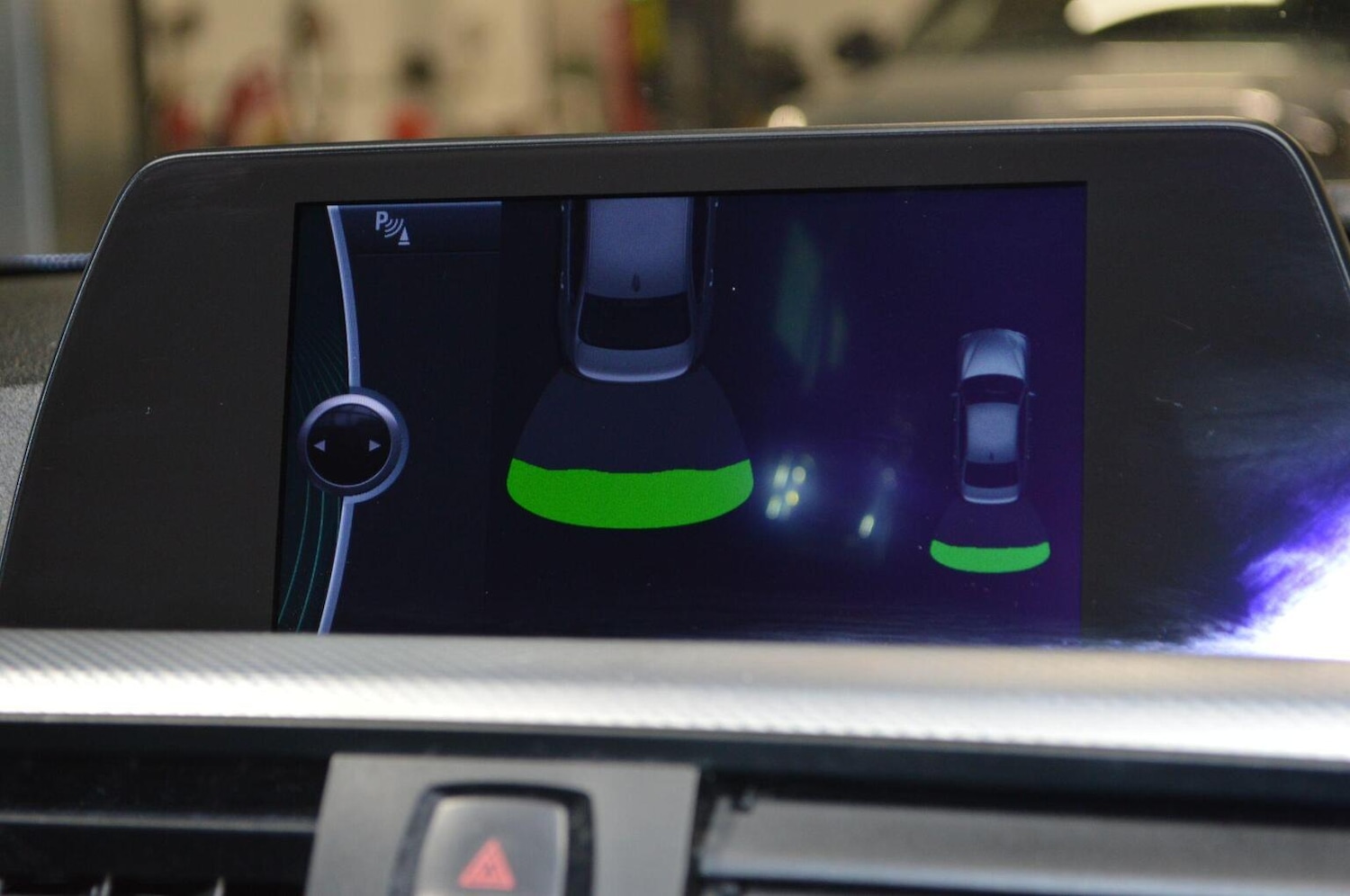 Used BMW 3 Series 2013 for sale - 76896935: Photo 40