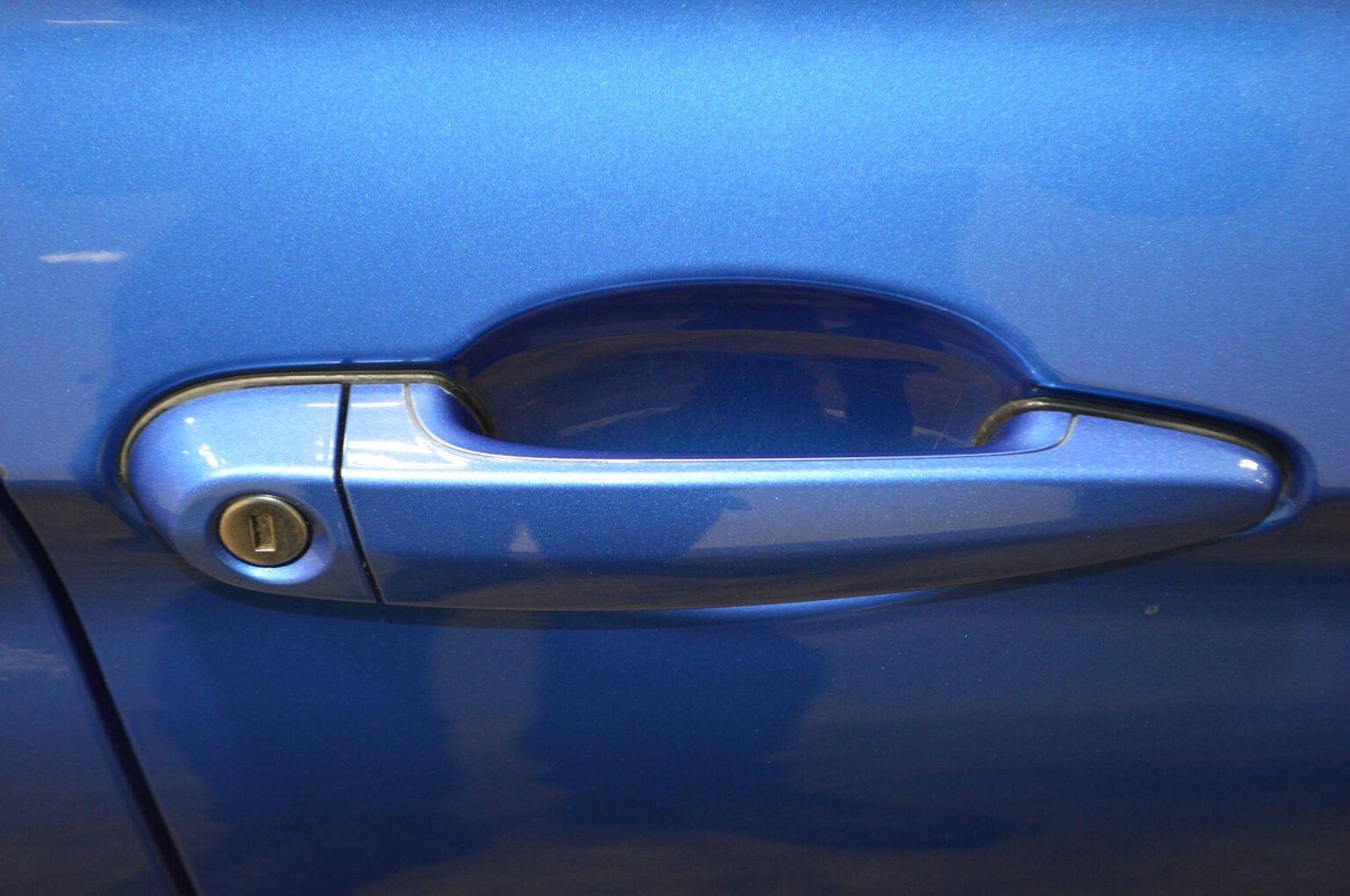 Used BMW 3 Series 2013 for sale - 76896935: Photo 41