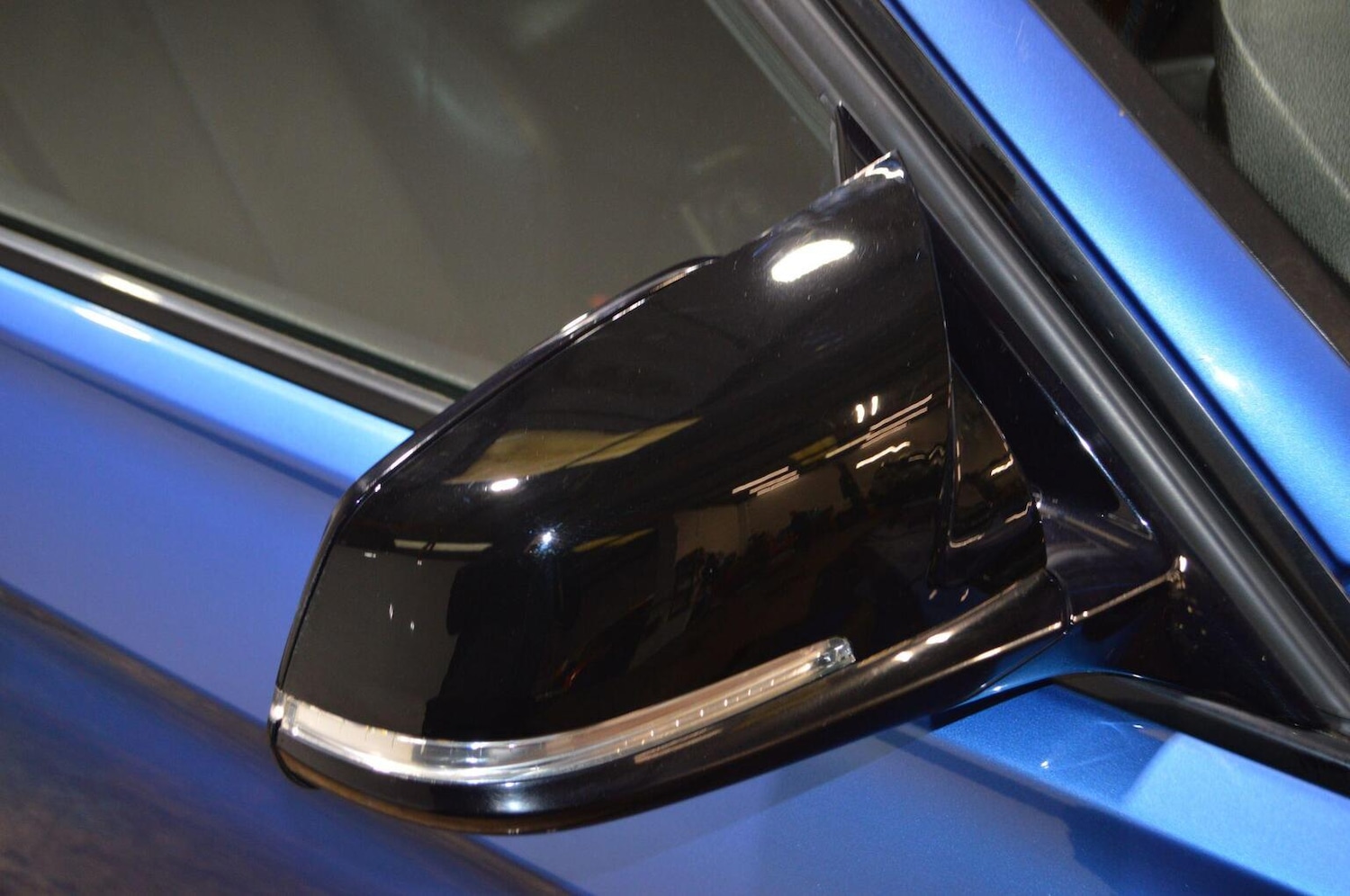 Used BMW 3 Series 2013 for sale - 76896935: Photo 42