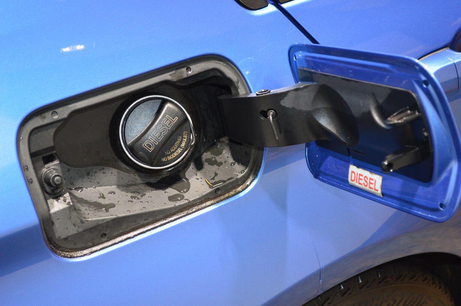 Used BMW 3 Series 2013 for sale - 76896935: Photo 43