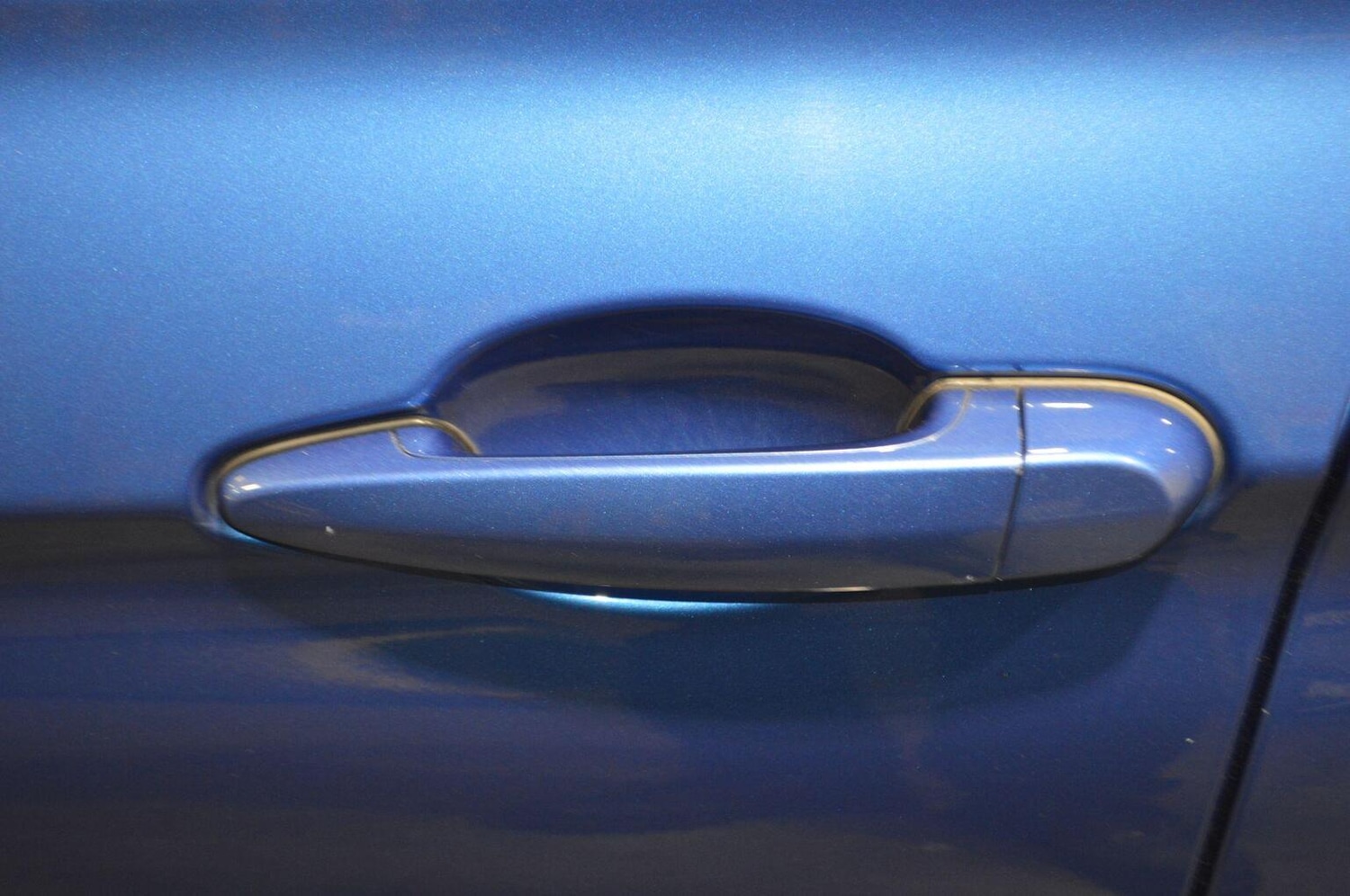 Used BMW 3 Series 2013 for sale - 76896935: Photo 47