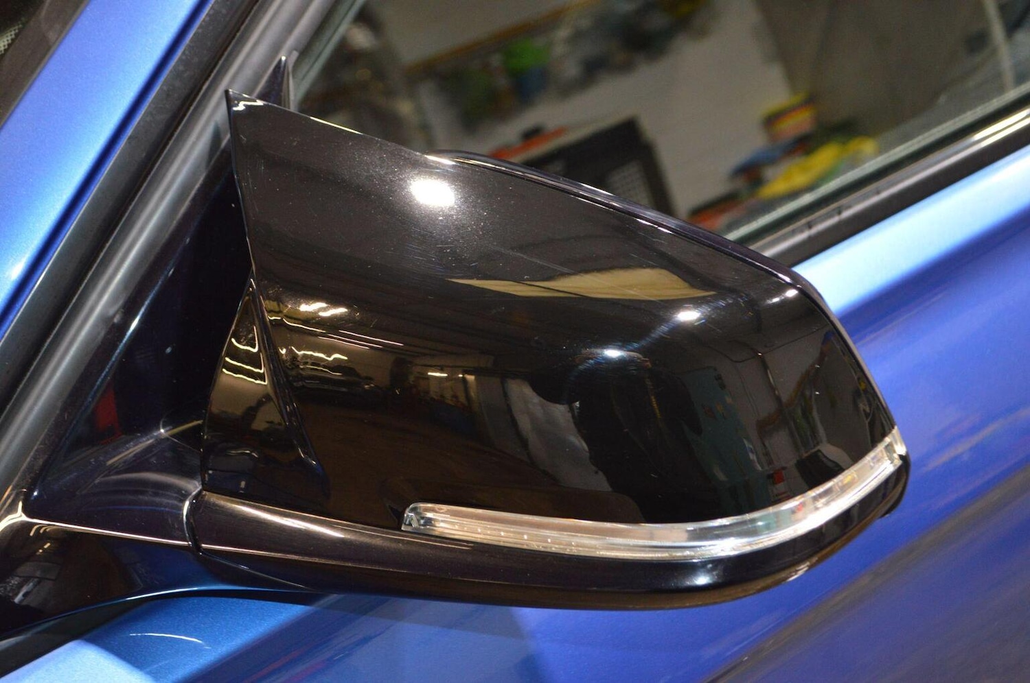 Used BMW 3 Series 2013 for sale - 76896935: Photo 48