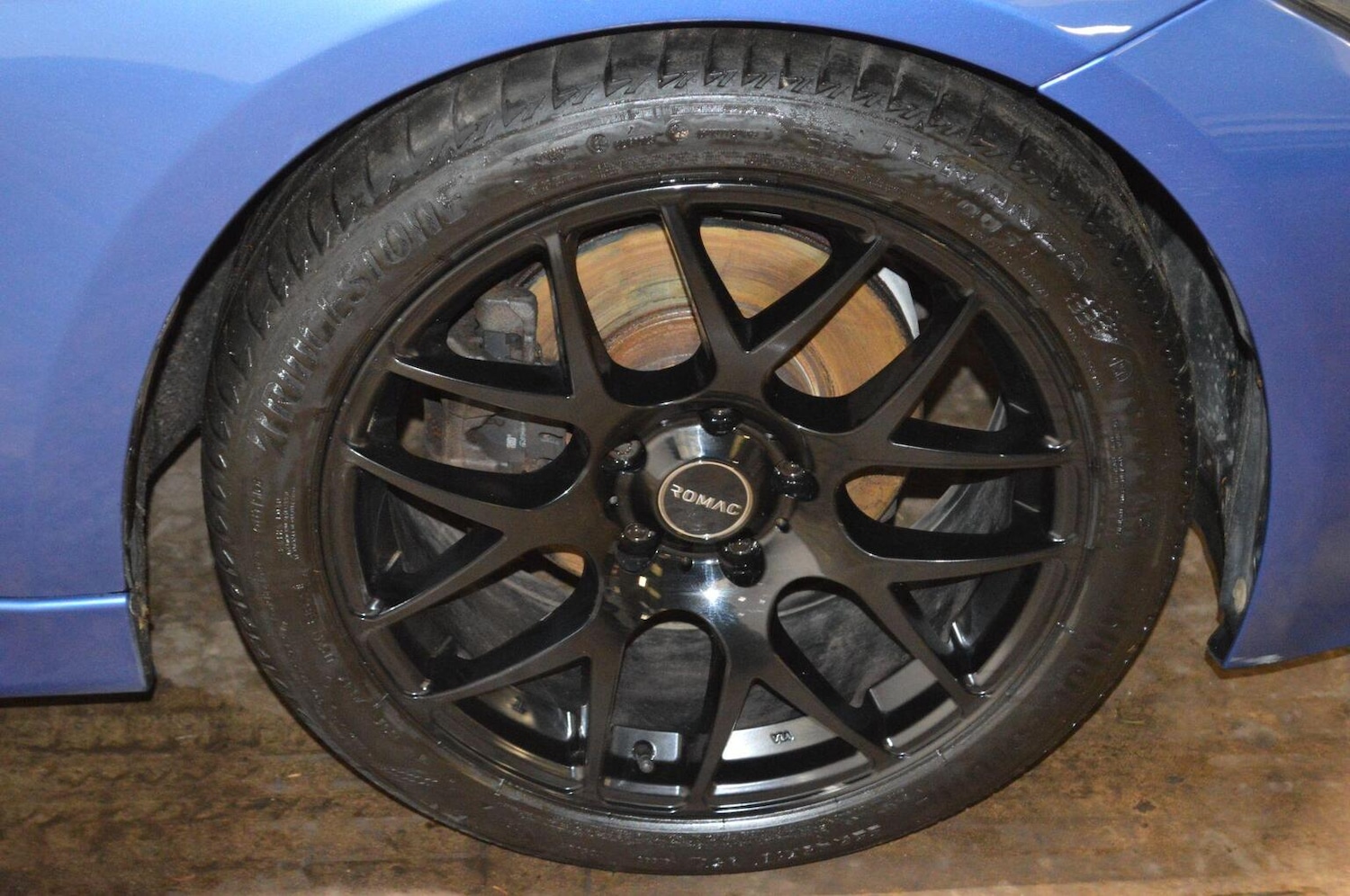 Used BMW 3 Series 2013 for sale - 76896935: Photo 52