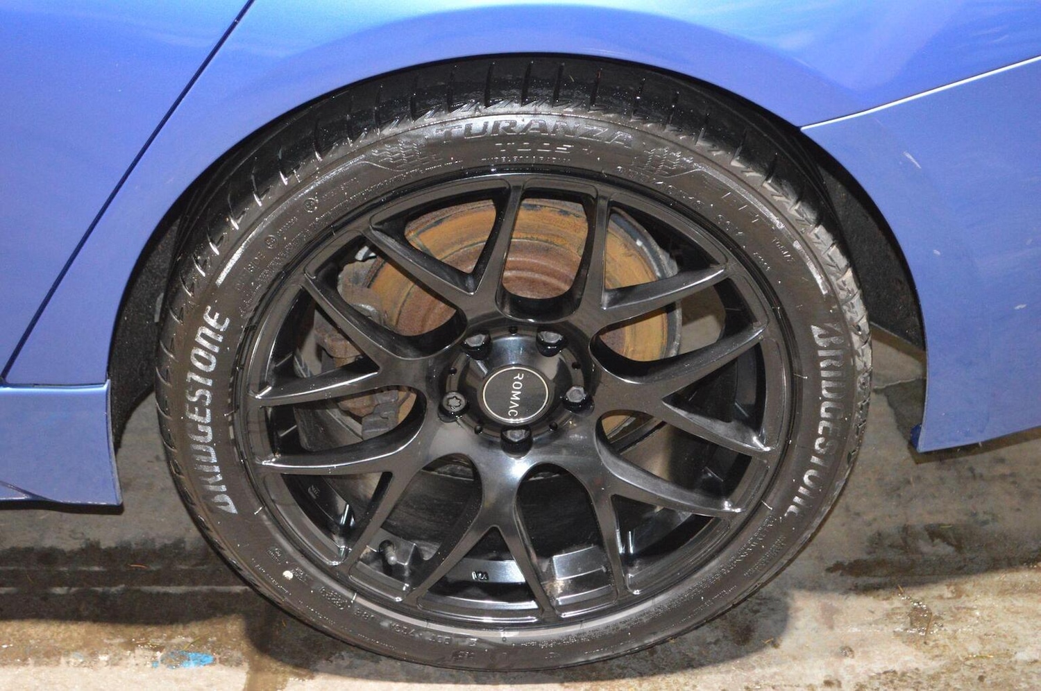 Used BMW 3 Series 2013 for sale - 76896935: Photo 54