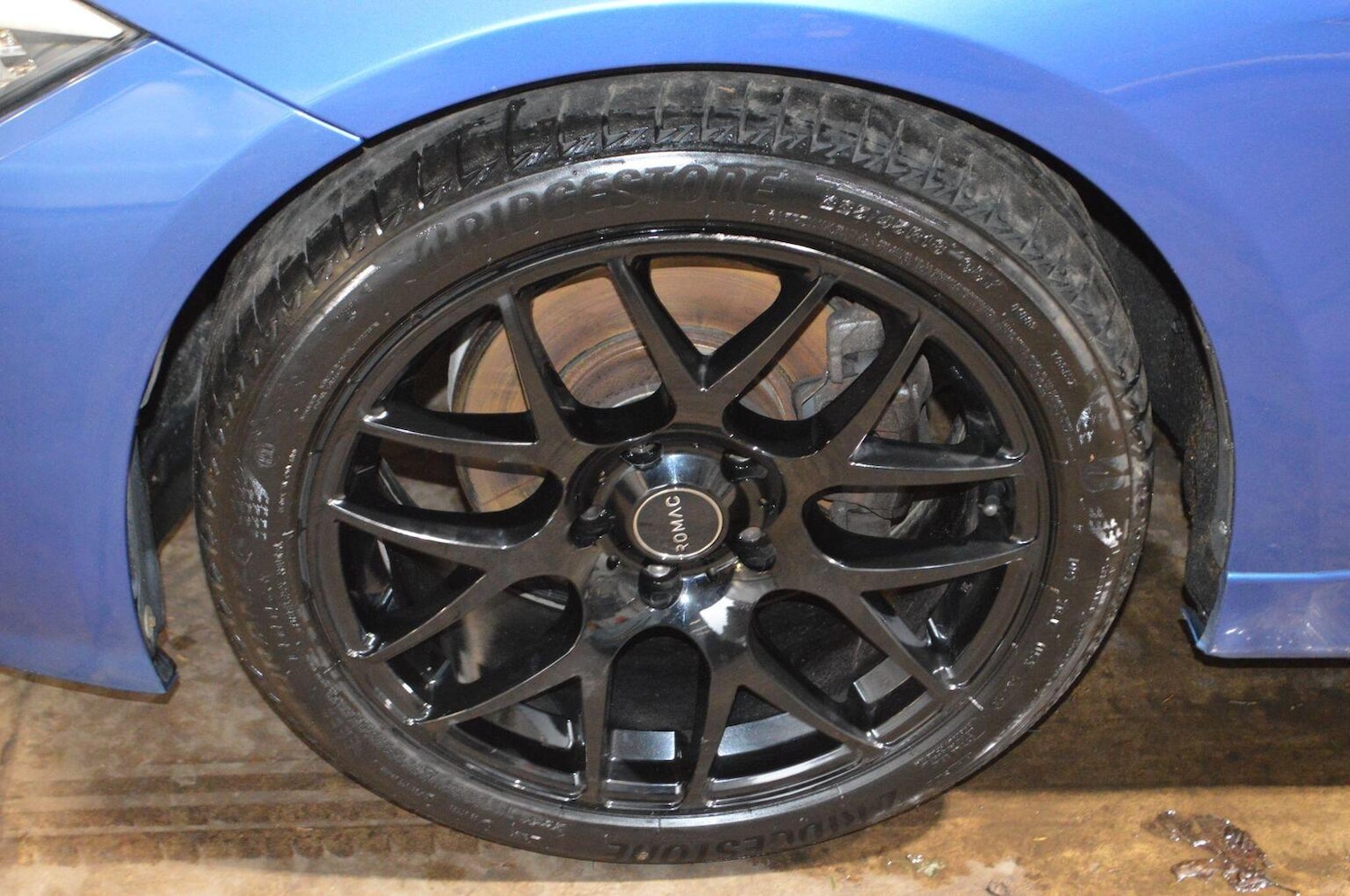 Used BMW 3 Series 2013 for sale - 76896935: Photo 55