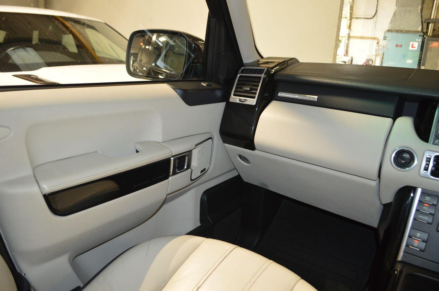 Used Land Rover Range Rover 2012 for sale - 77289260: Photo 20