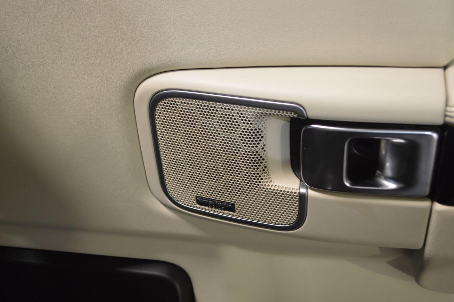 Used Land Rover Range Rover 2012 for sale - 77289260: Photo 28