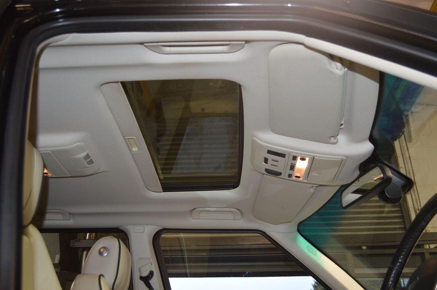 Used Land Rover Range Rover 2012 for sale - 77289260: Photo 32