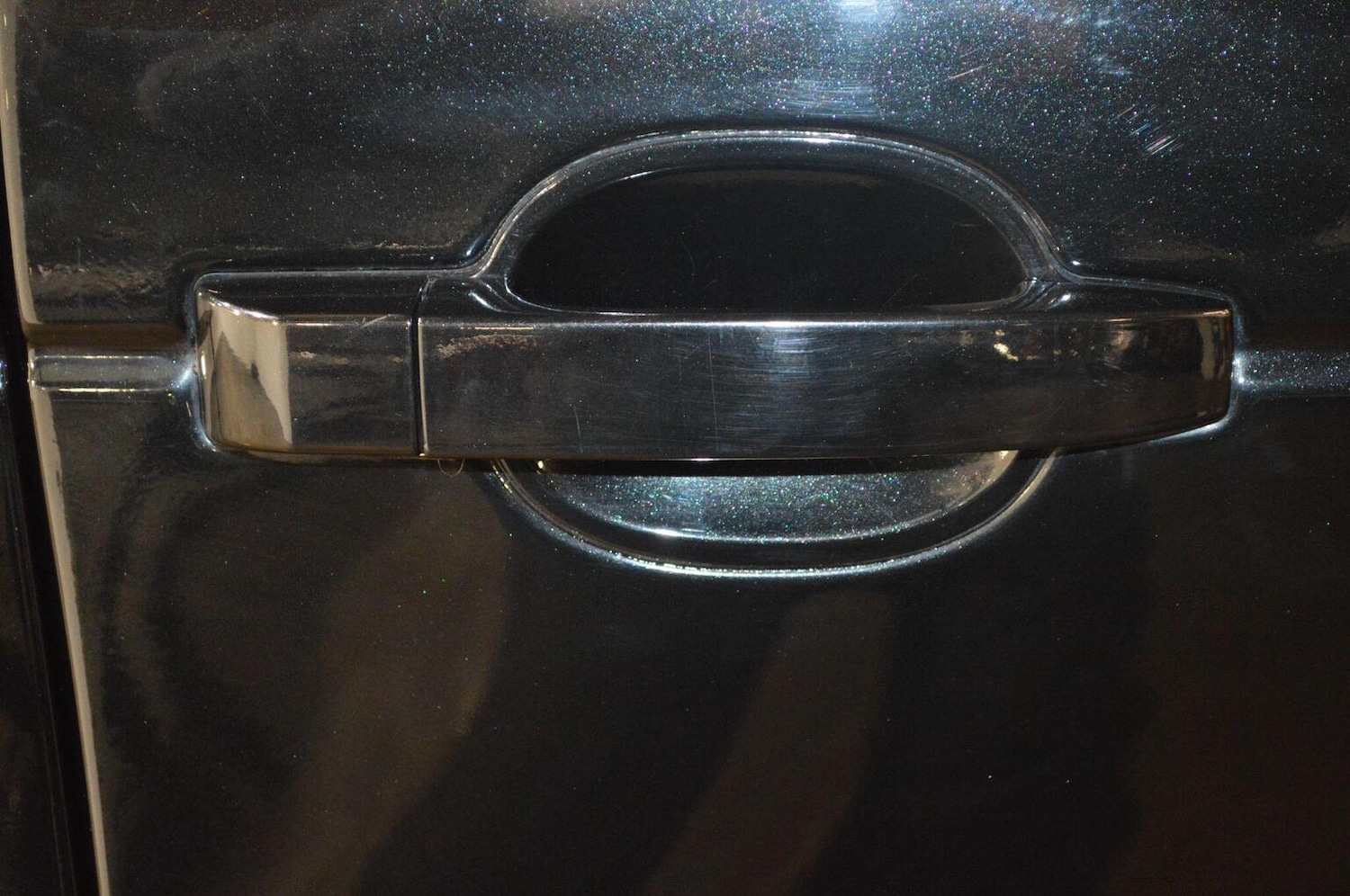 Used Land Rover Range Rover 2012 for sale - 77289260: Photo 33