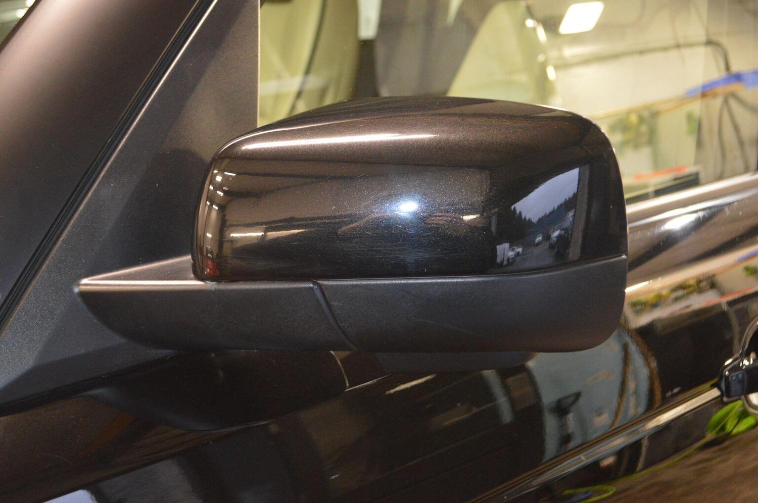 Used Land Rover Range Rover 2012 for sale - 77289260: Photo 40