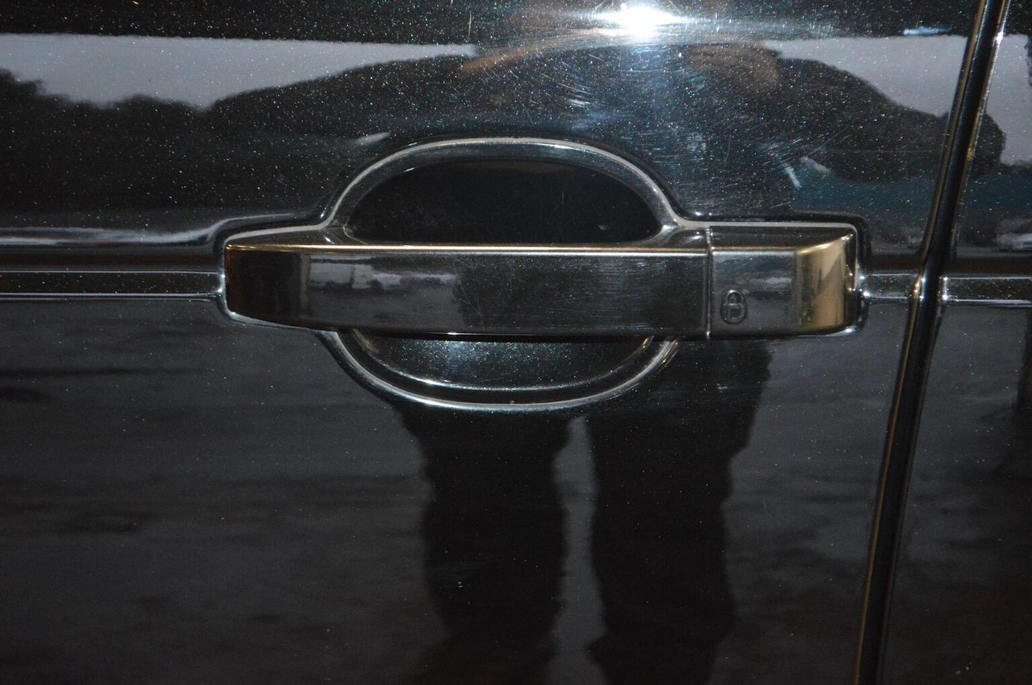 Used Land Rover Range Rover 2012 for sale - 77289260: Photo 41