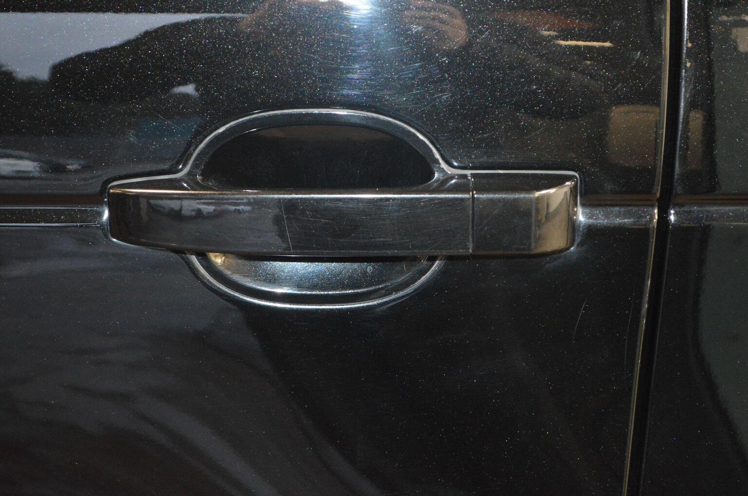 Used Land Rover Range Rover 2012 for sale - 77289260: Photo 42