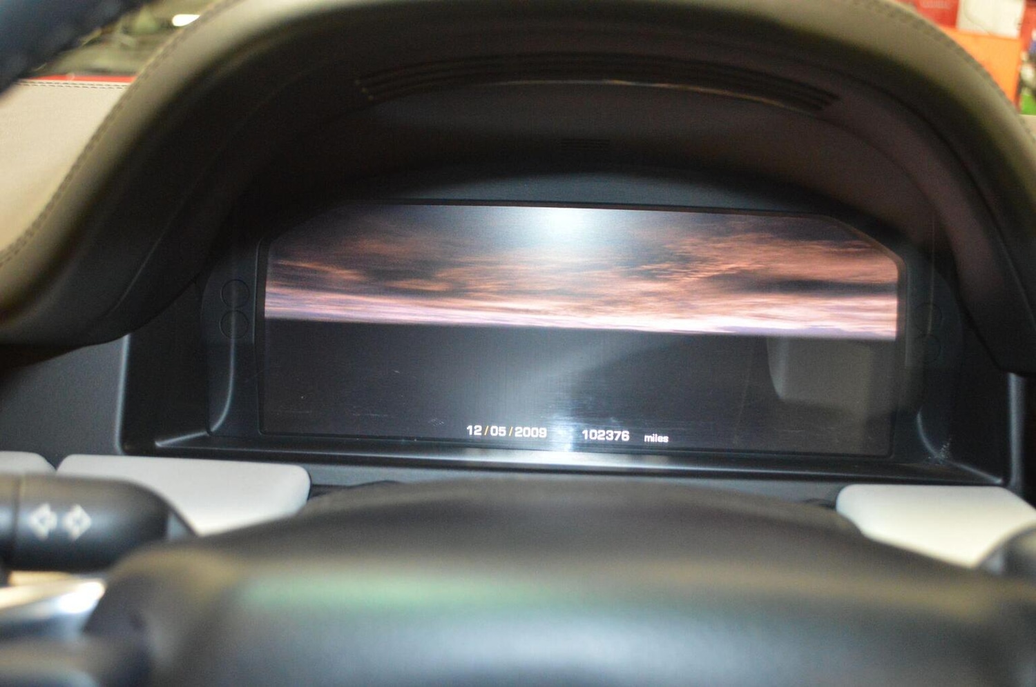 Used Land Rover Range Rover 2012 for sale - 77289260: Photo 46