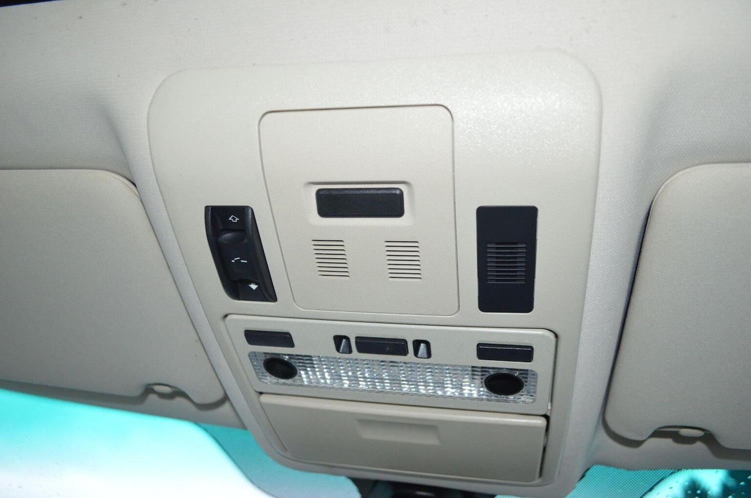 Used Land Rover Range Rover 2012 for sale - 77289260: Photo 49