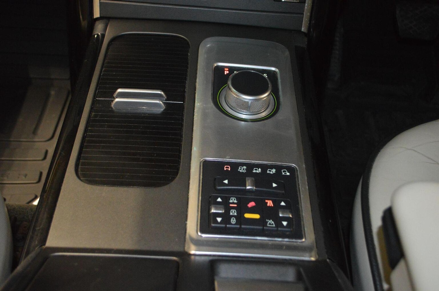 Used Land Rover Range Rover 2012 for sale - 77289260: Photo 52