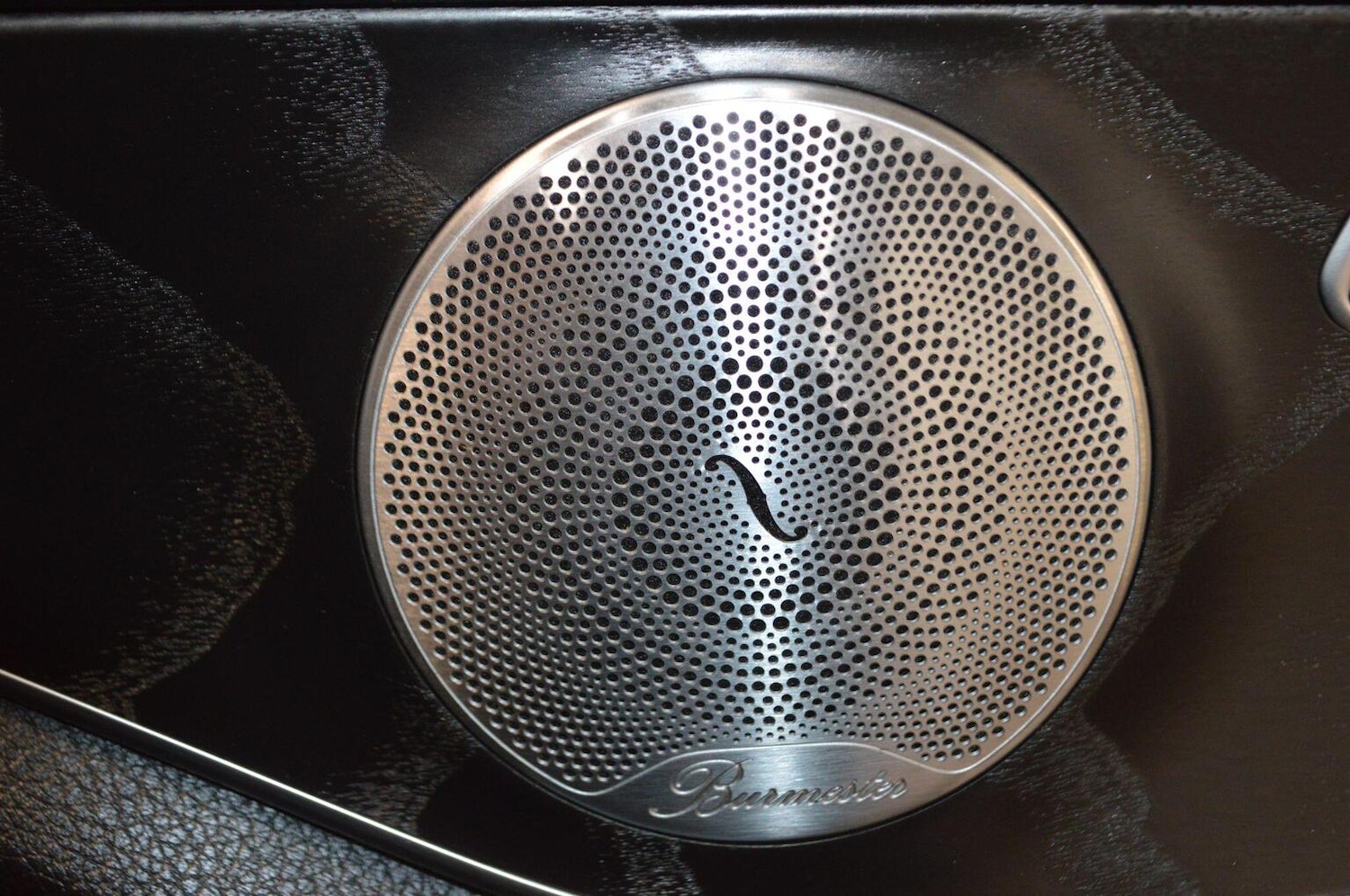 Used Mercedes-Benz C Class 2017 for sale - 76430895: Photo 24