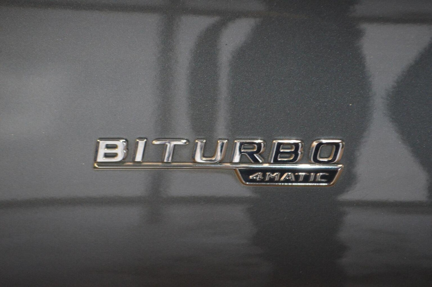 Used Mercedes-Benz C Class 2017 for sale - 76430895: Photo 25