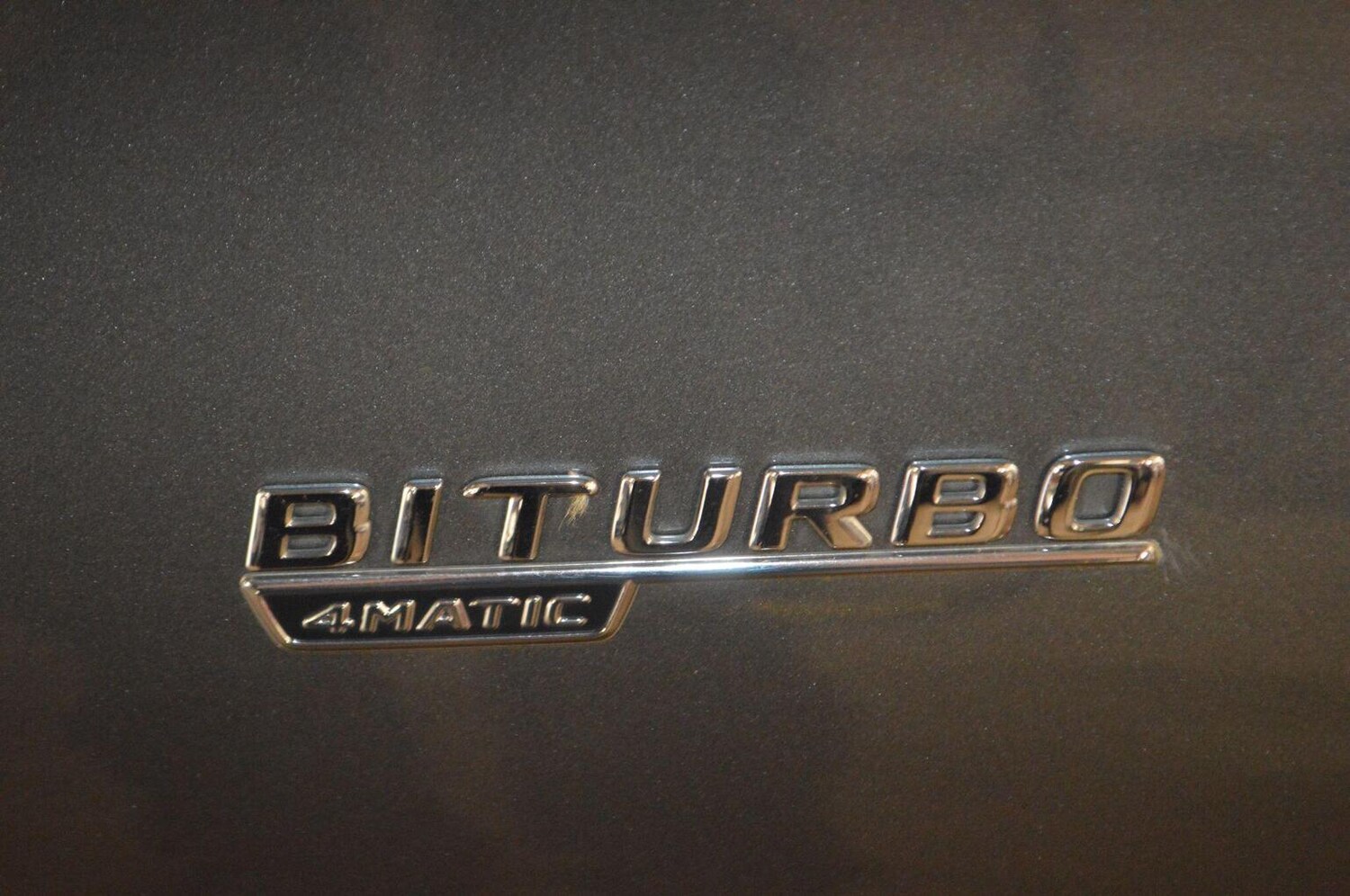 Used Mercedes-Benz C Class 2017 for sale - 76430895: Photo 40