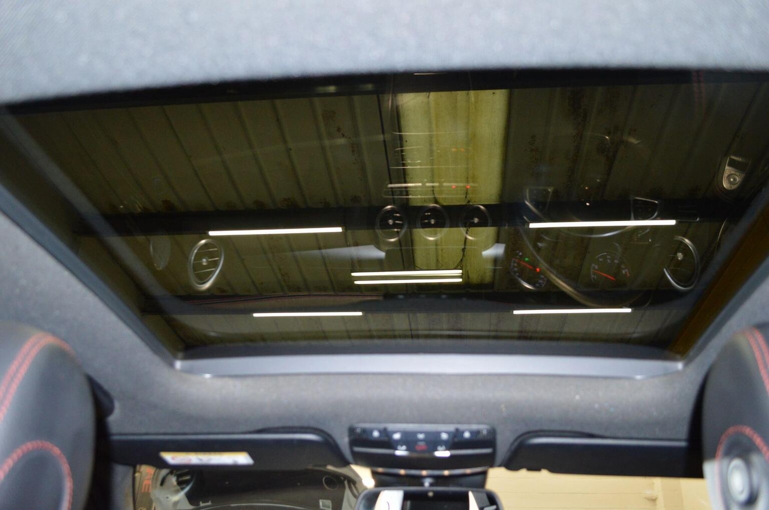 Used Mercedes-Benz C Class 2017 for sale - 76430895: Photo 44