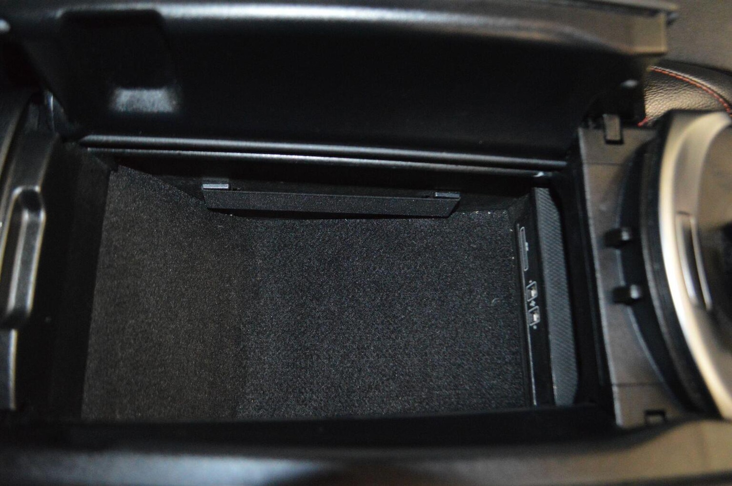 Used Mercedes-Benz C Class 2017 for sale - 76430895: Photo 45