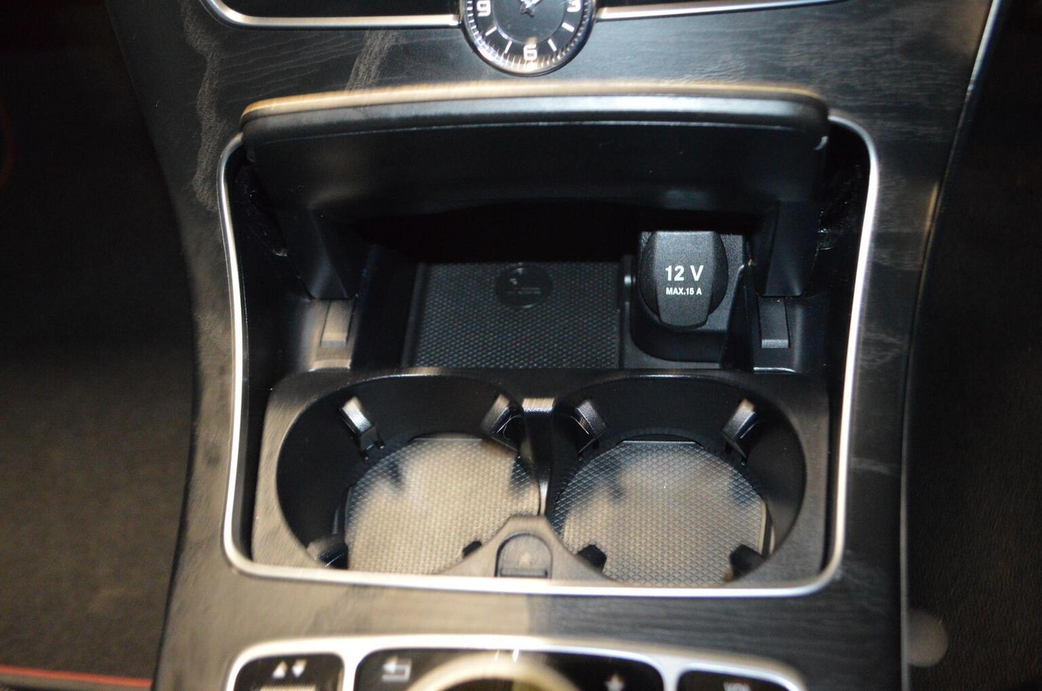 Used Mercedes-Benz C Class 2017 for sale - 76430895: Photo 46