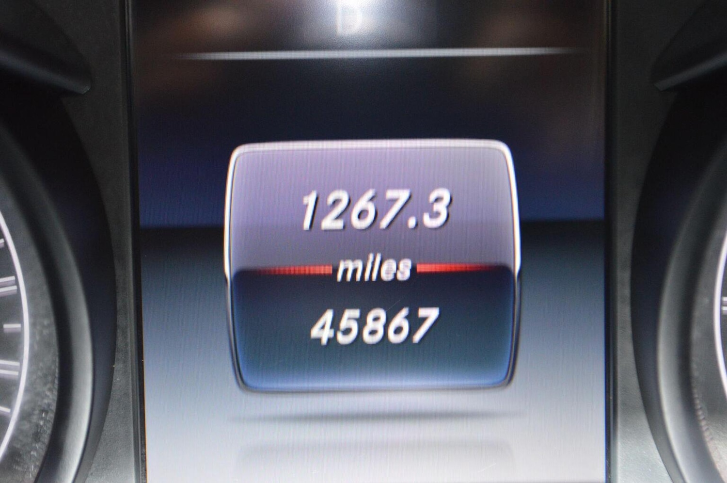 Used Mercedes-Benz C Class 2017 for sale - 76430895: Photo 48