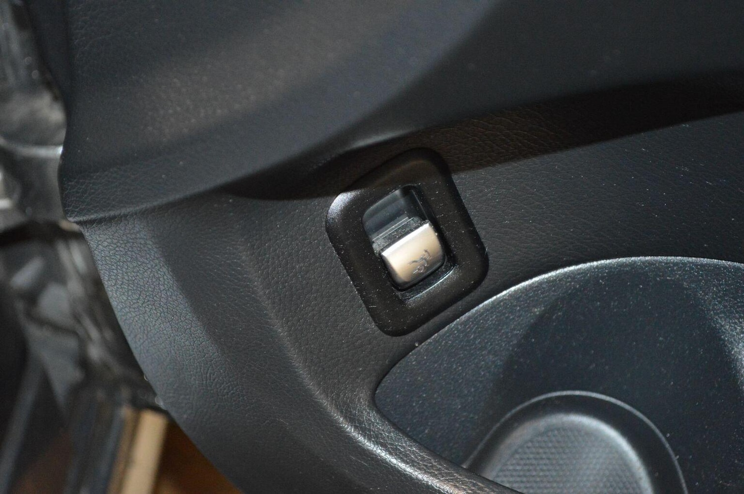 Used Mercedes-Benz C Class 2017 for sale - 76430895: Photo 50