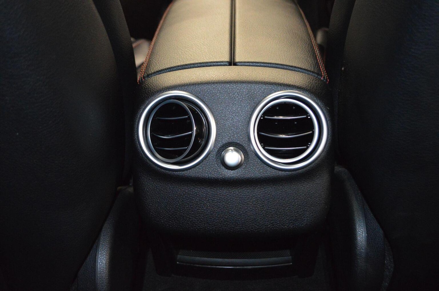 Used Mercedes-Benz C Class 2017 for sale - 76430895: Photo 54