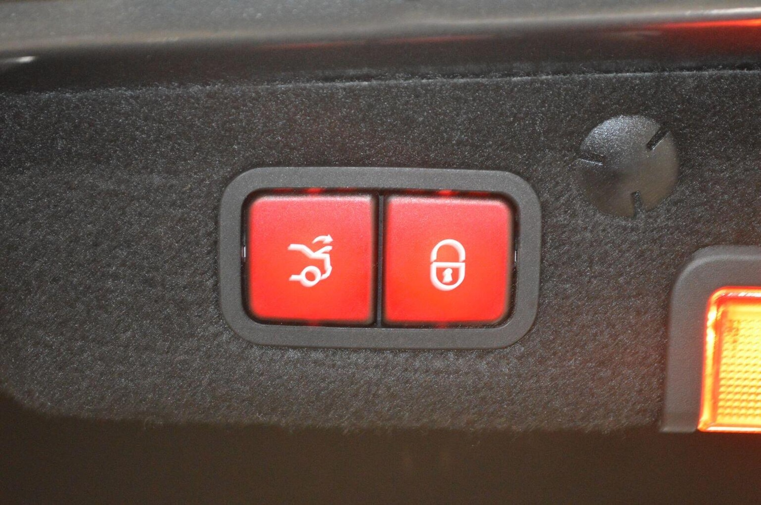 Used Mercedes-Benz C Class 2017 for sale - 76430895: Photo 59