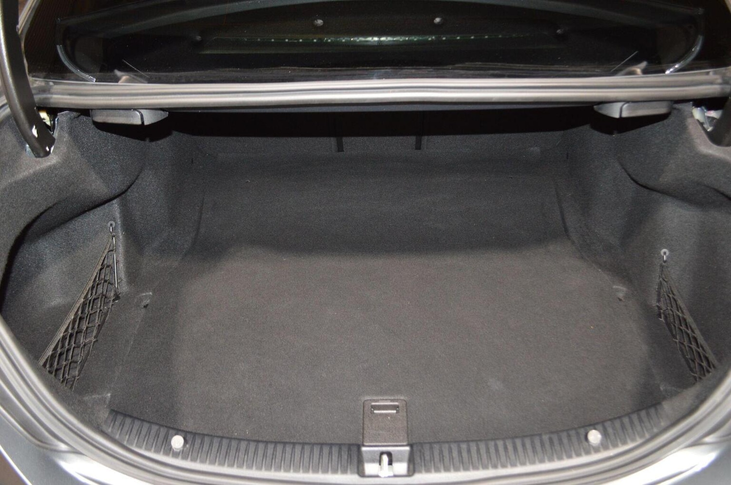 Used Mercedes-Benz C Class 2017 for sale - 76430895: Photo 60