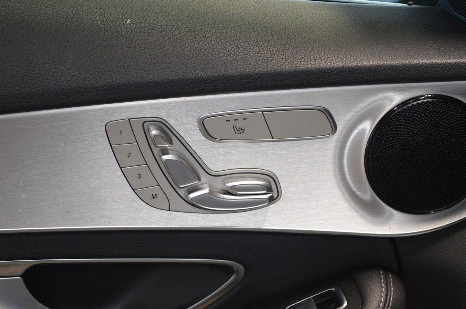 Used Mercedes-Benz C Class 2019 for sale - 76793614: Photo 34