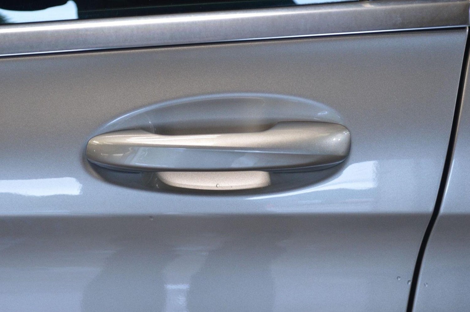 Used Mercedes-Benz C Class 2019 for sale - 76793614: Photo 40