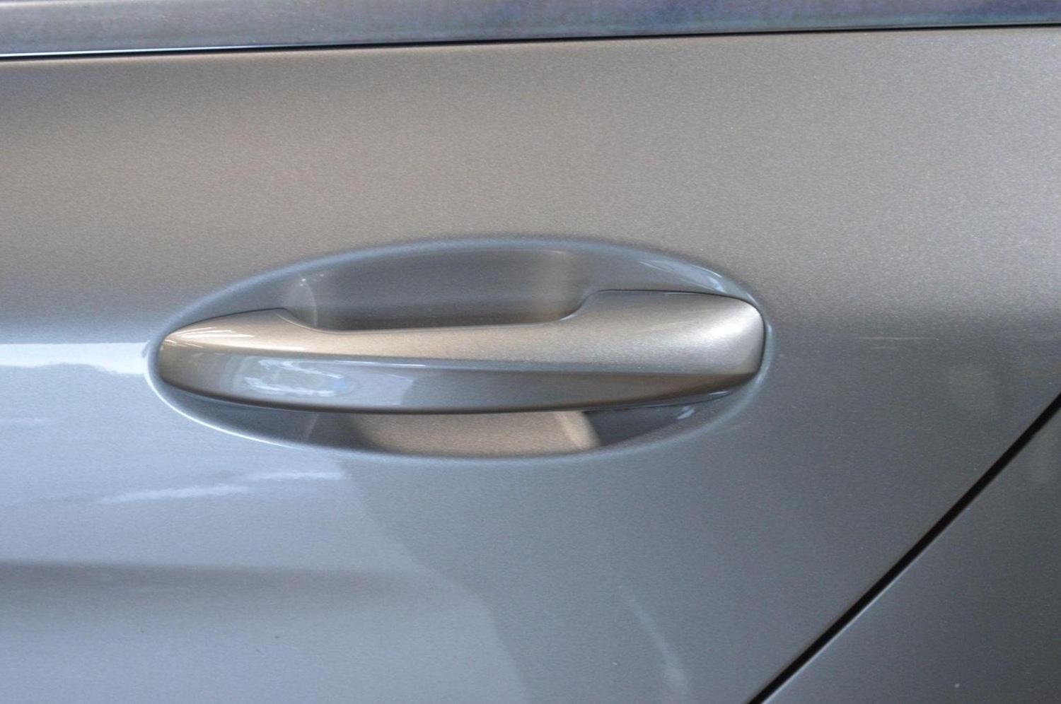 Used Mercedes-Benz C Class 2019 for sale - 76793614: Photo 41