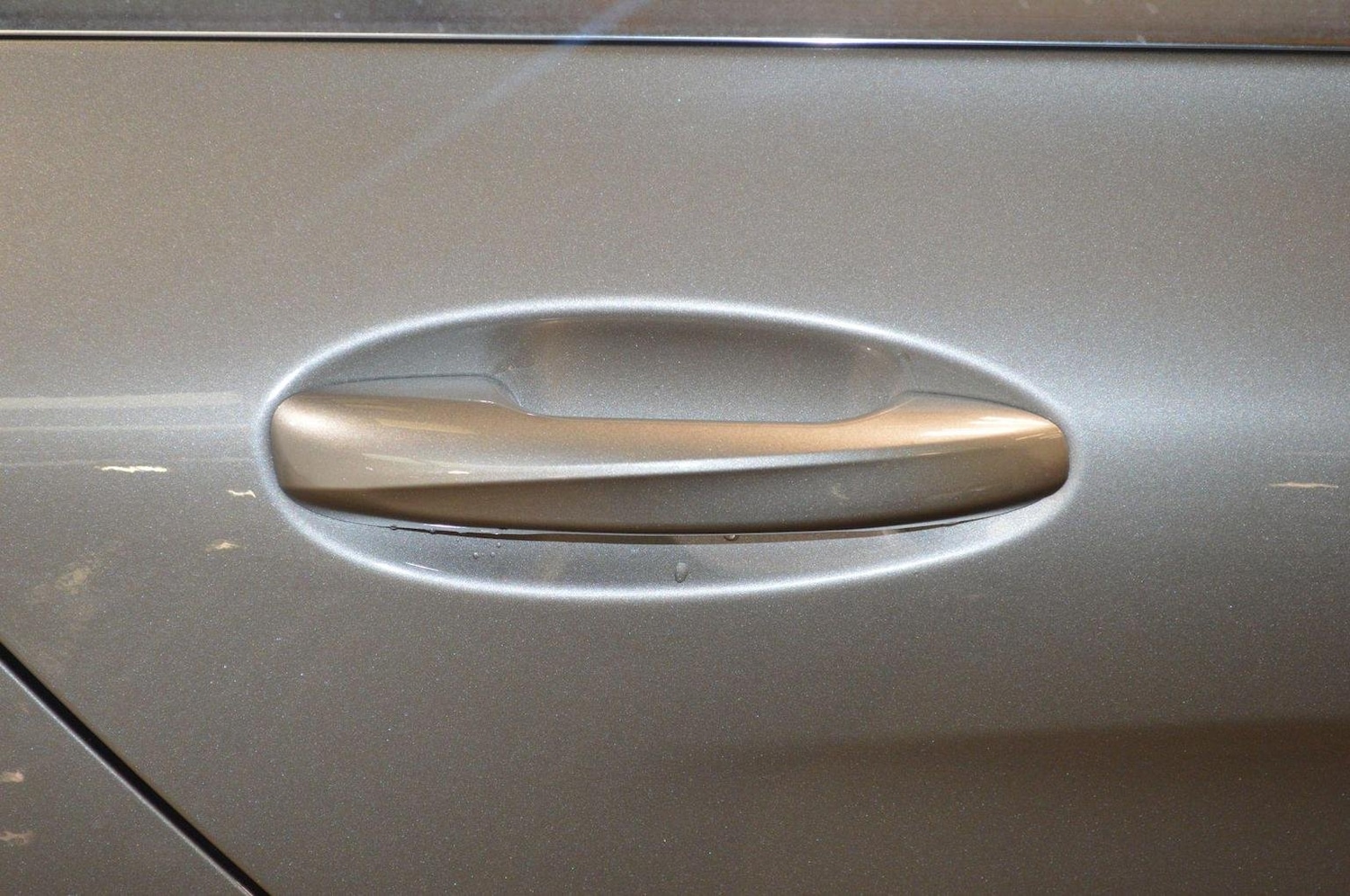 Used Mercedes-Benz C Class 2019 for sale - 76793614: Photo 44