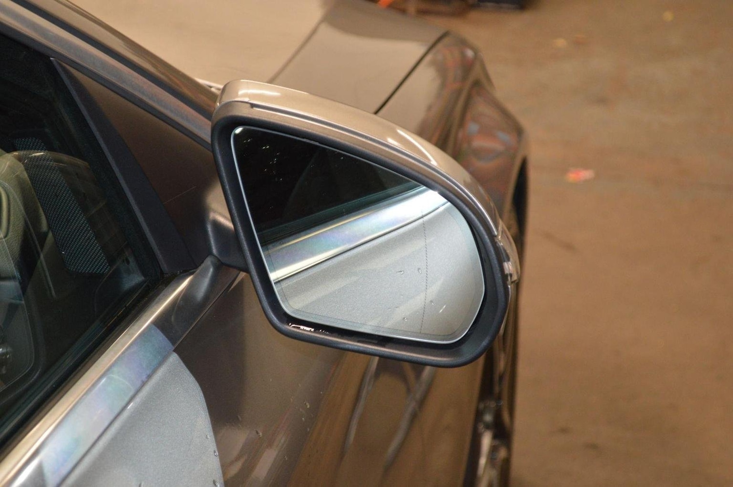 Used Mercedes-Benz C Class 2019 for sale - 76793614: Photo 46